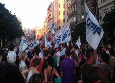 VALENCIA (5)